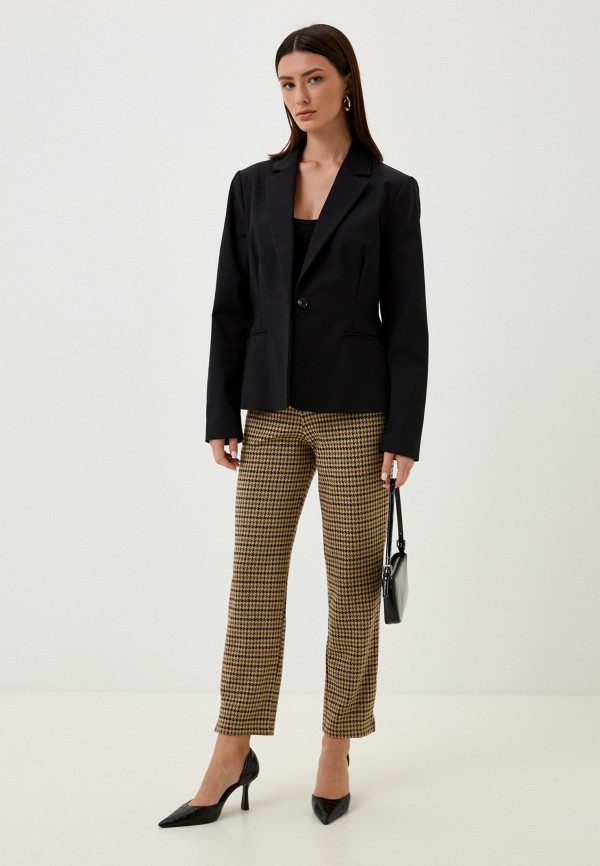 фото Брюки mark formelle