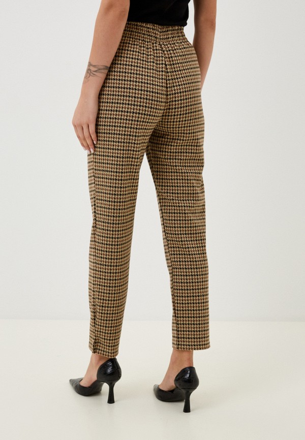 фото Брюки mark formelle