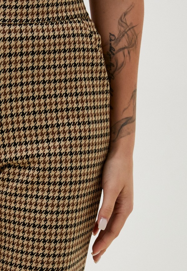 фото Брюки mark formelle