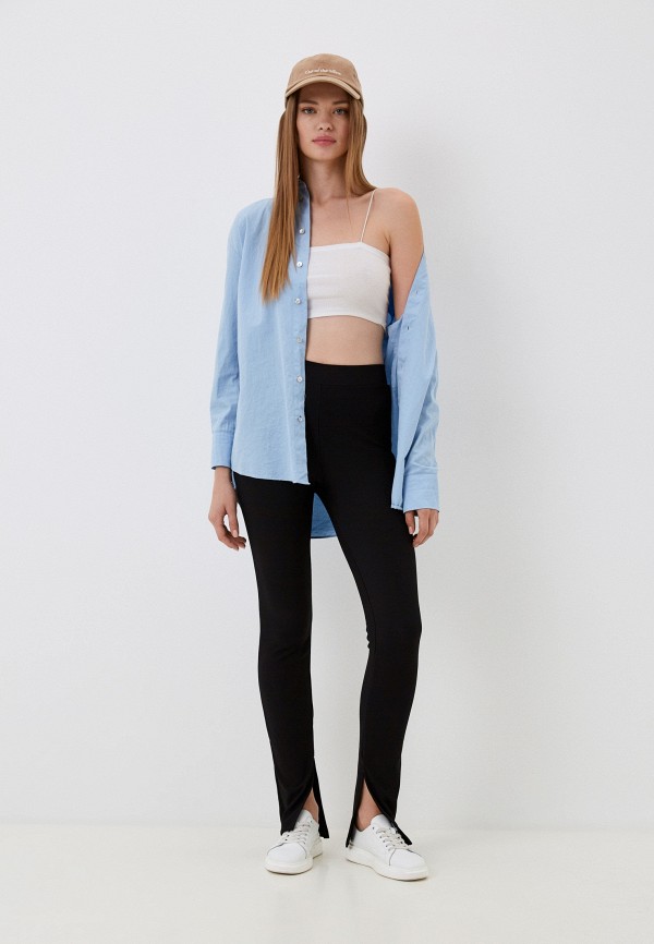 фото Брюки mark formelle