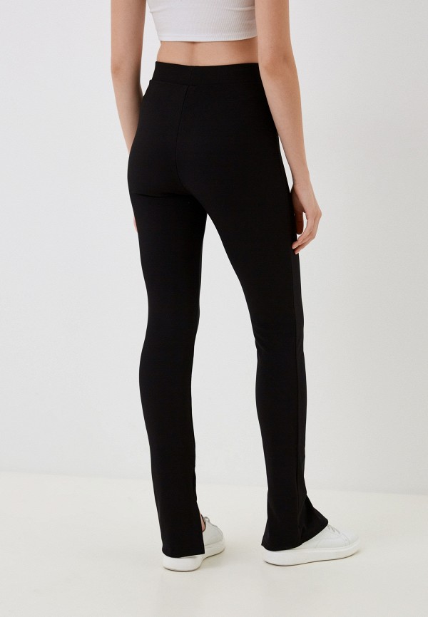 фото Брюки mark formelle