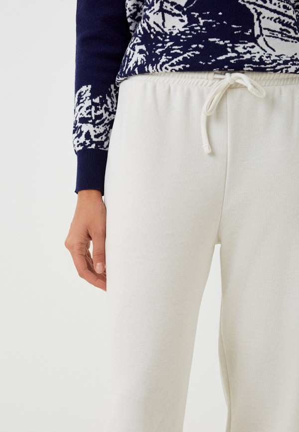 фото Брюки спортивные mark formelle