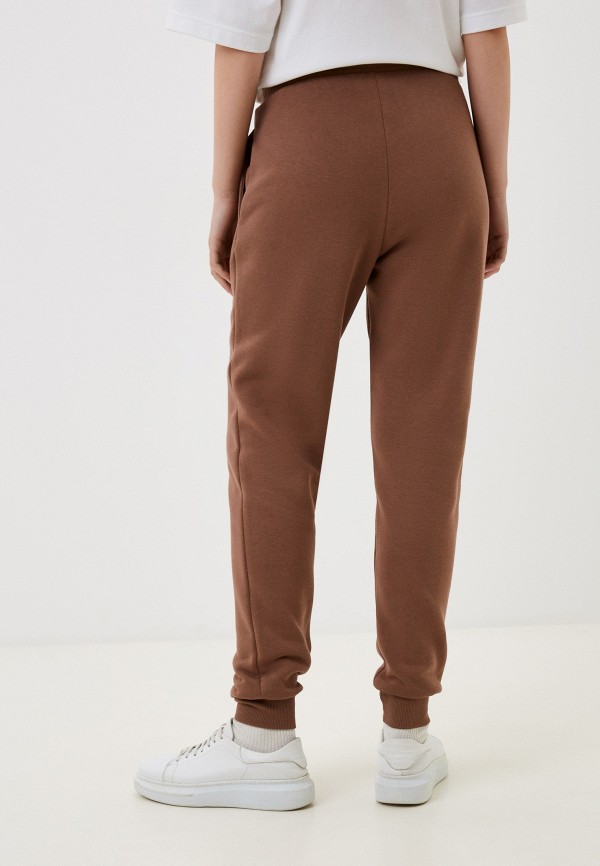 фото Брюки спортивные mark formelle