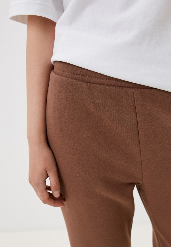 фото Брюки спортивные mark formelle