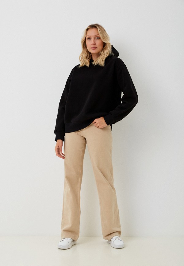 фото Худи mark formelle