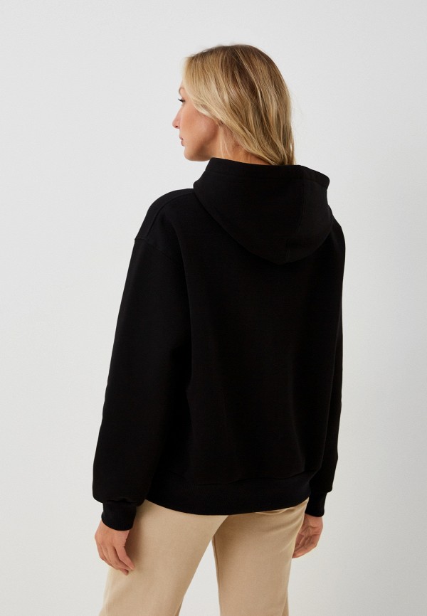 фото Худи mark formelle