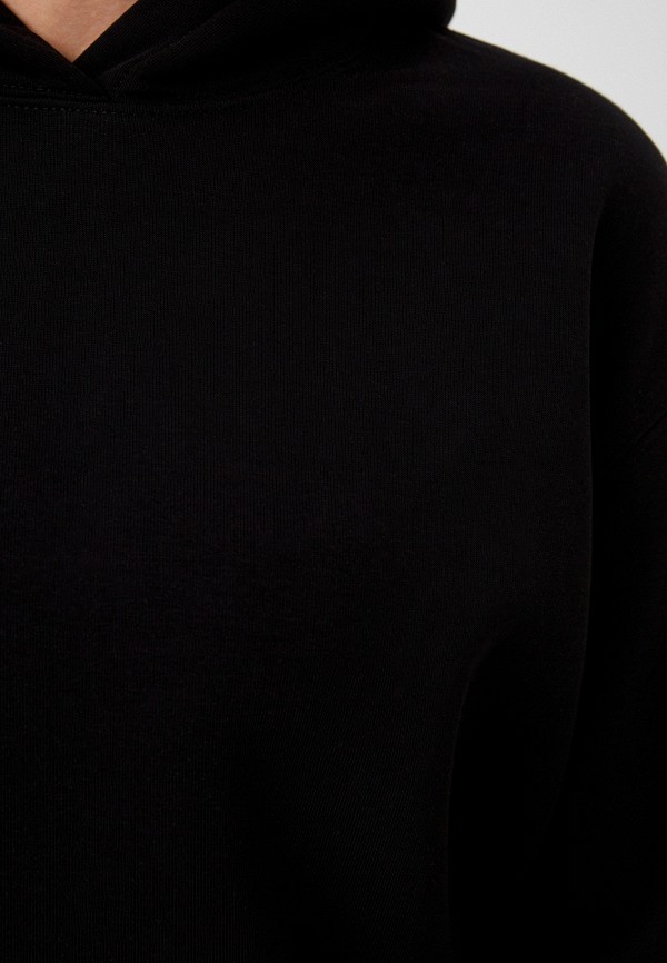 фото Худи mark formelle