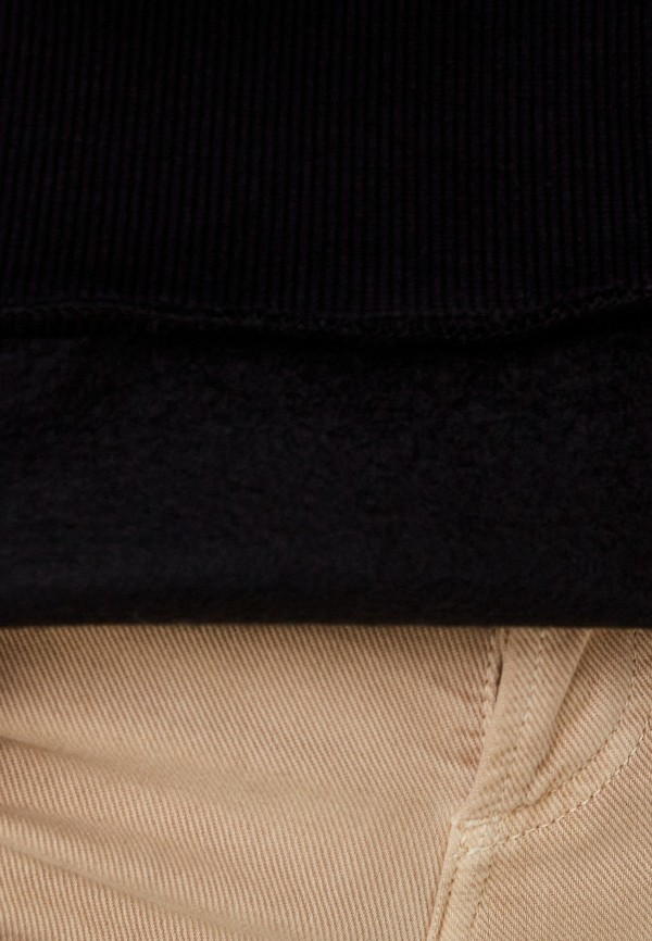 фото Худи mark formelle