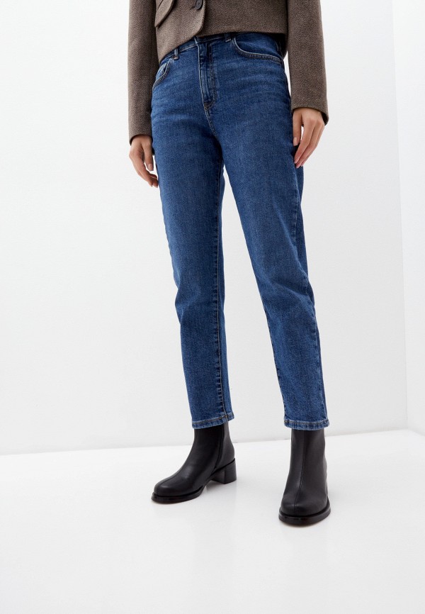 фото Ботильоны francesco donni