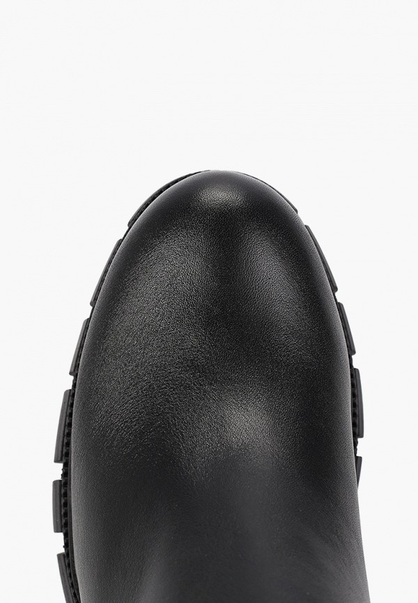 фото Ботильоны francesco donni