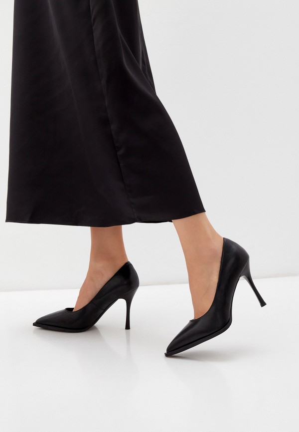 фото Туфли francesco donni