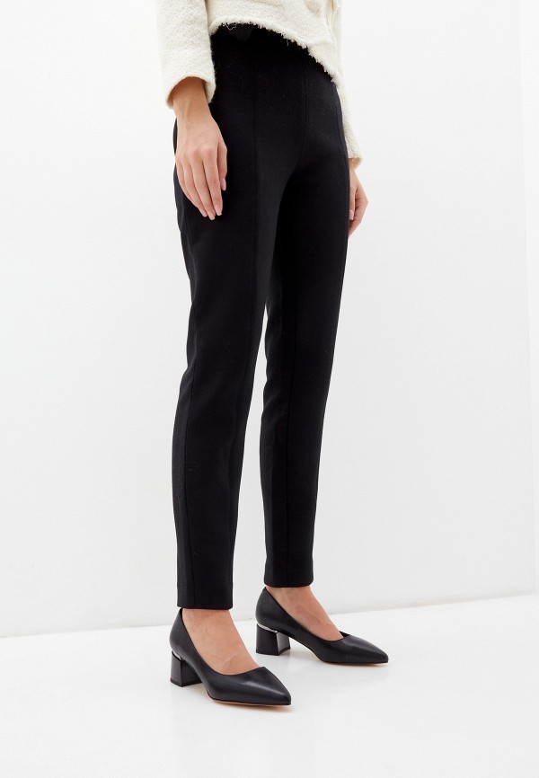 фото Туфли francesco donni