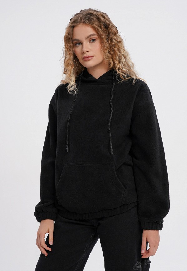 фото Худи твое