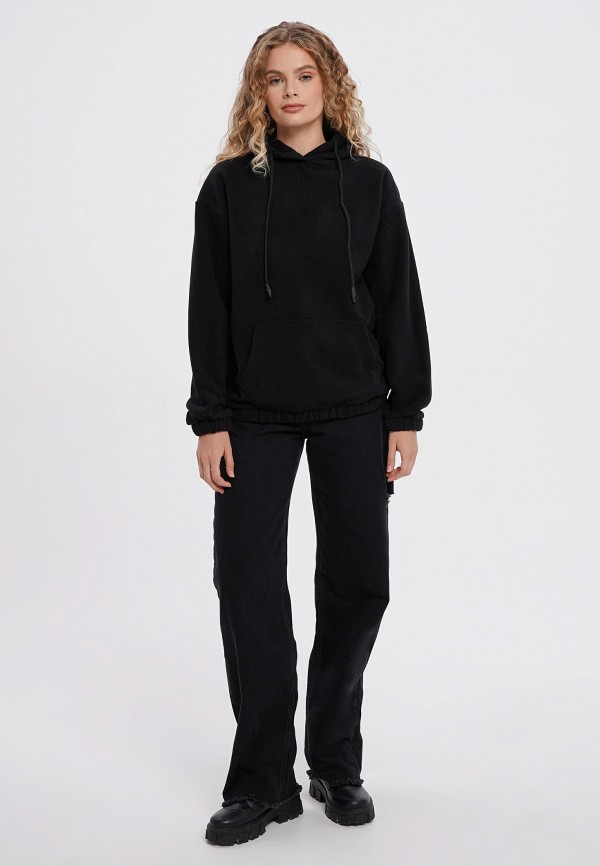 фото Худи твое