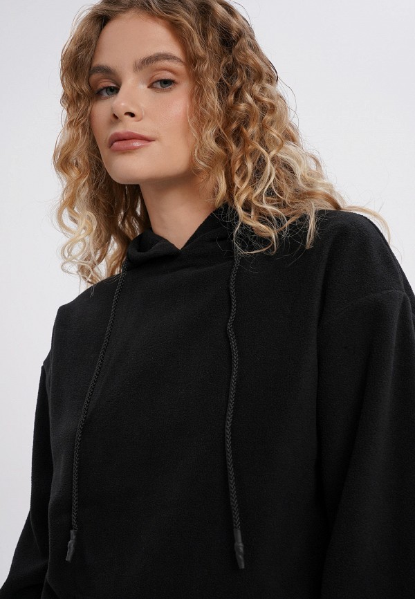 фото Худи твое