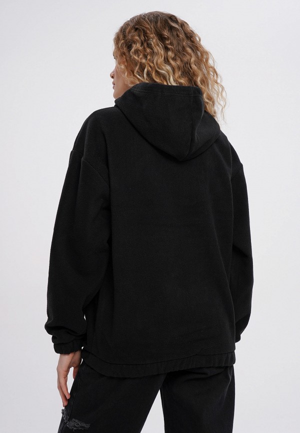 фото Худи твое