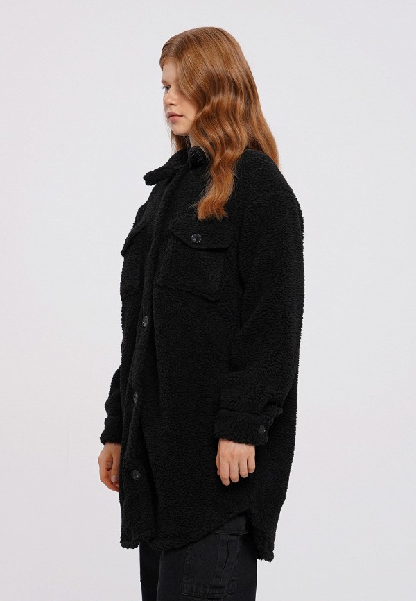 фото Куртка утепленная твое