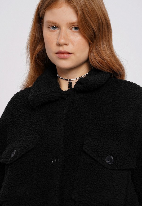 фото Куртка утепленная твое