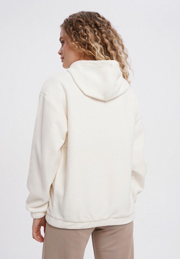 фото Худи твое