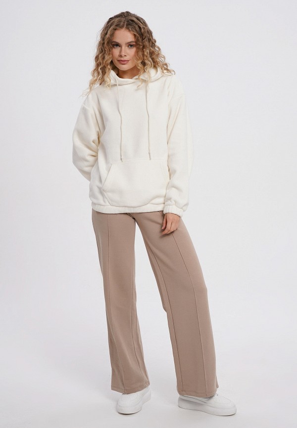 фото Худи твое