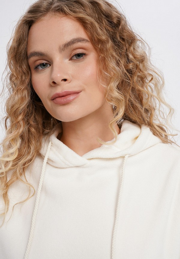 фото Худи твое