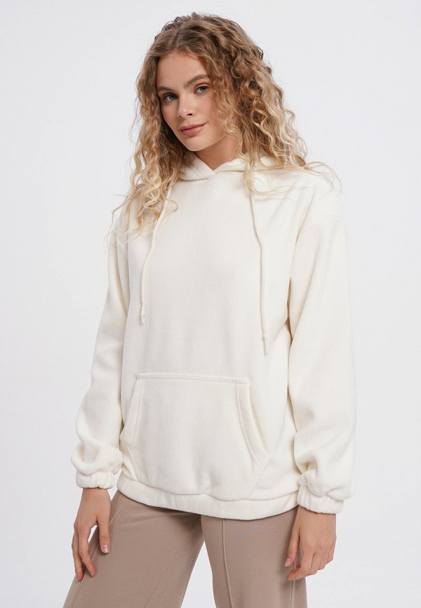 фото Худи твое