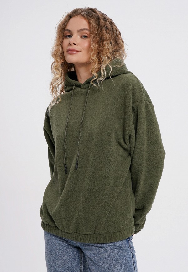 фото Худи твое