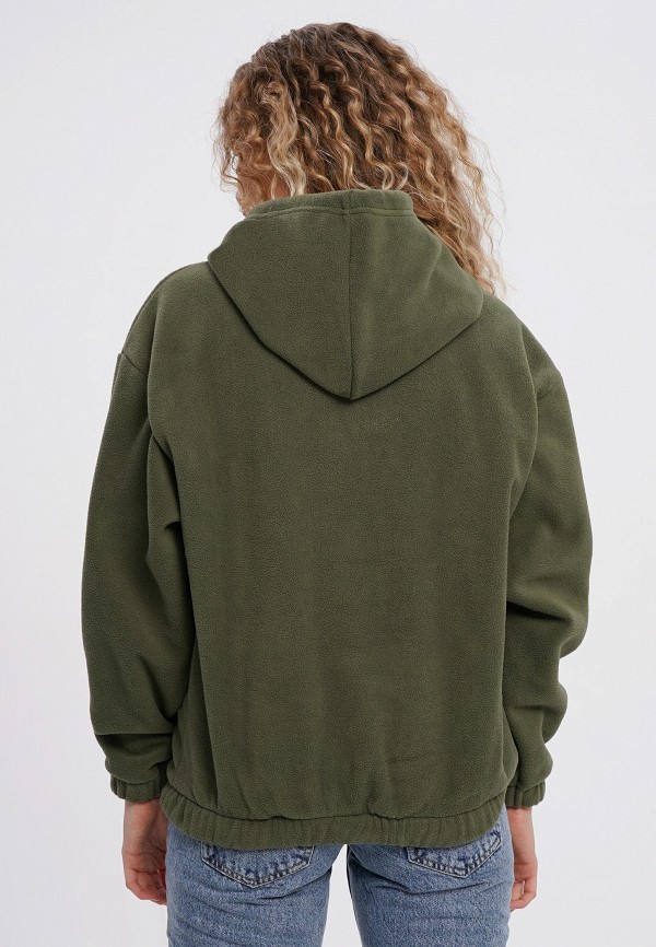 фото Худи твое