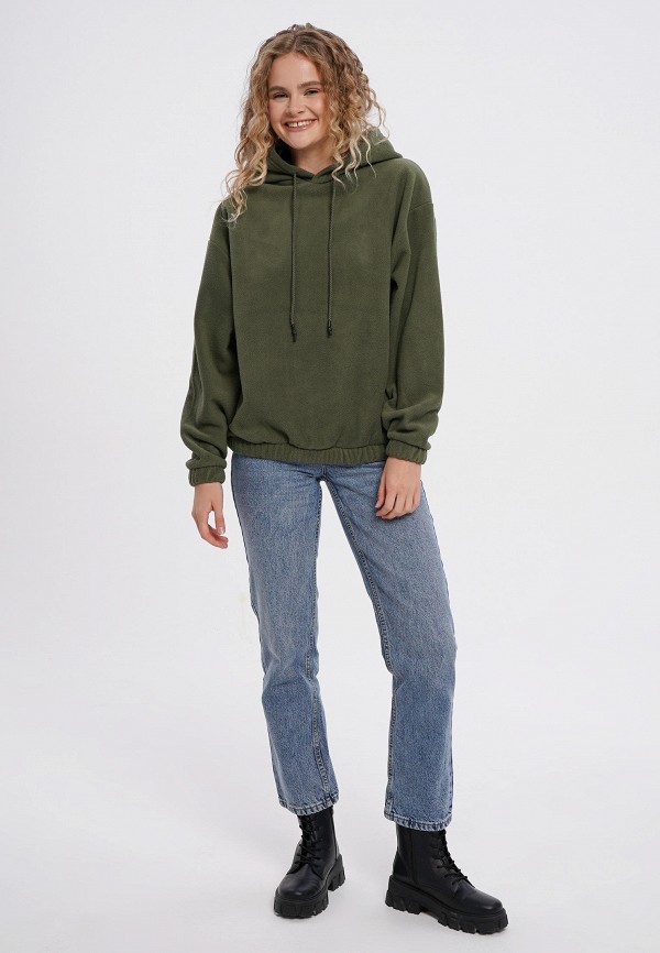 фото Худи твое