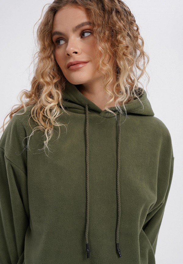 фото Худи твое