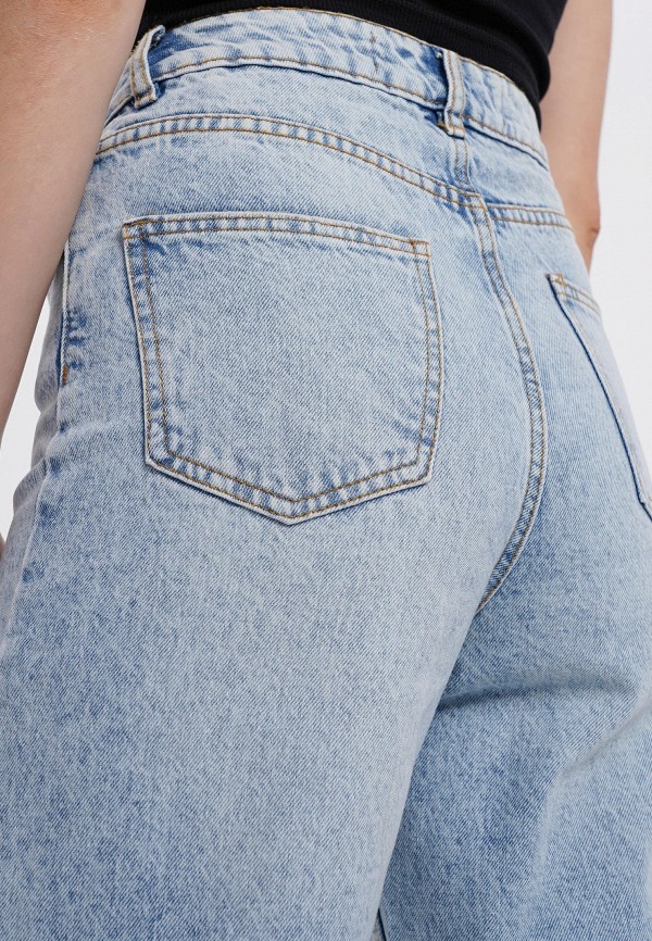 фото Джинсы твое