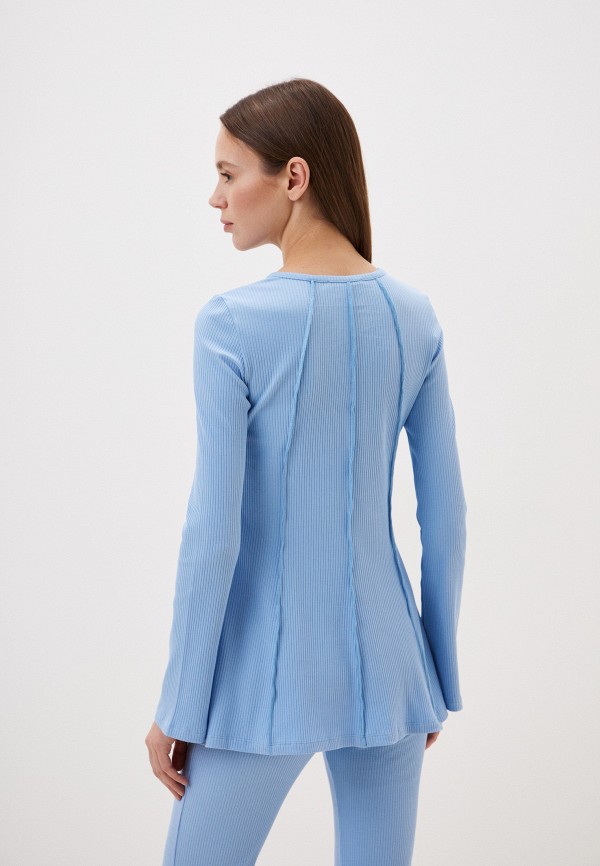 фото Лонгслив timbary