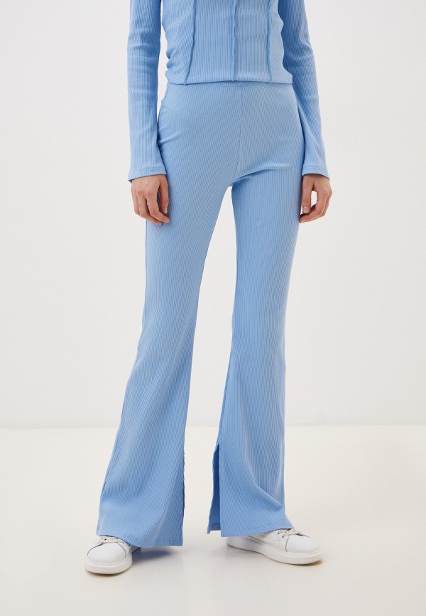 фото Брюки timbary