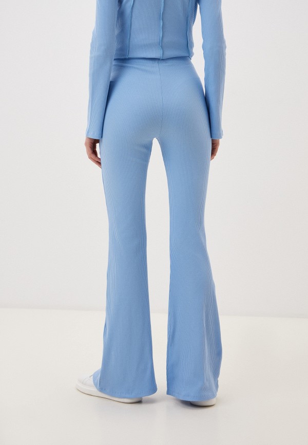 фото Брюки timbary