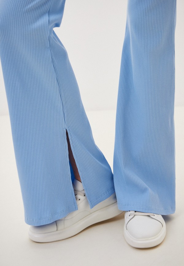 фото Брюки timbary