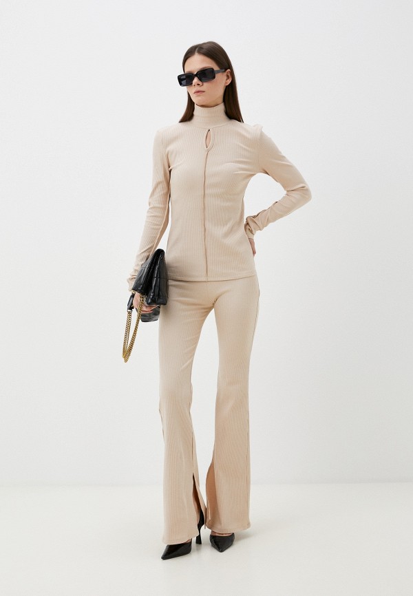 фото Брюки timbary