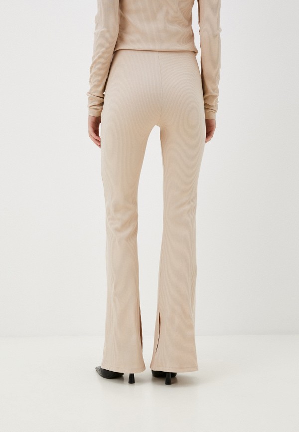 фото Брюки timbary