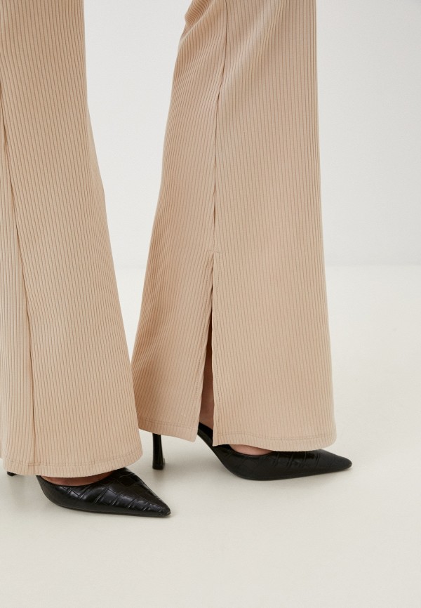 фото Брюки timbary