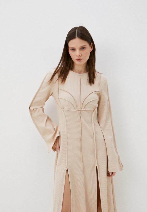 фото Платье timbary