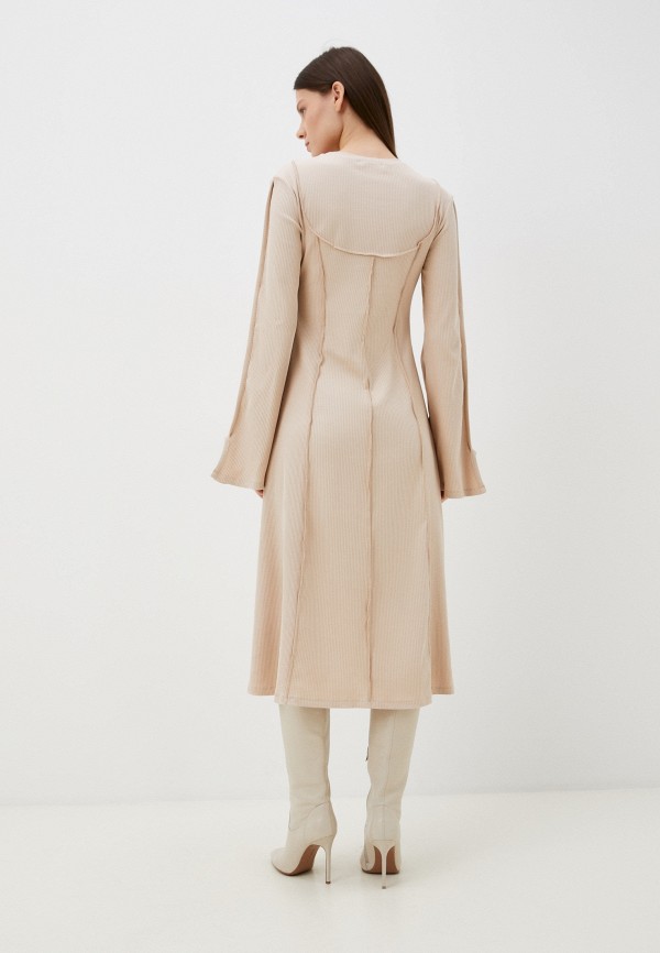 фото Платье timbary