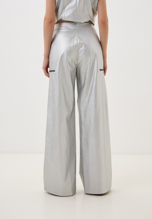 фото Брюки timbary