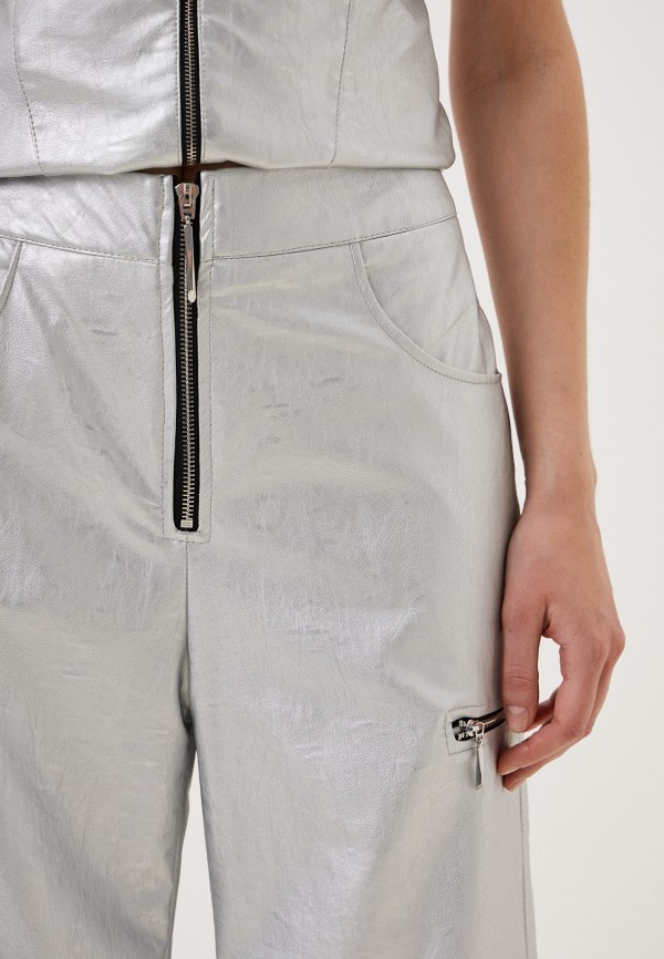 фото Брюки timbary