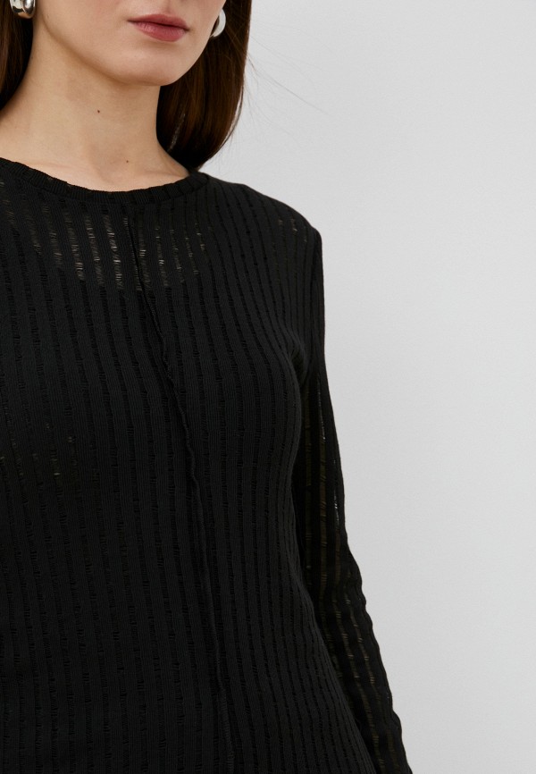 фото Лонгслив timbary