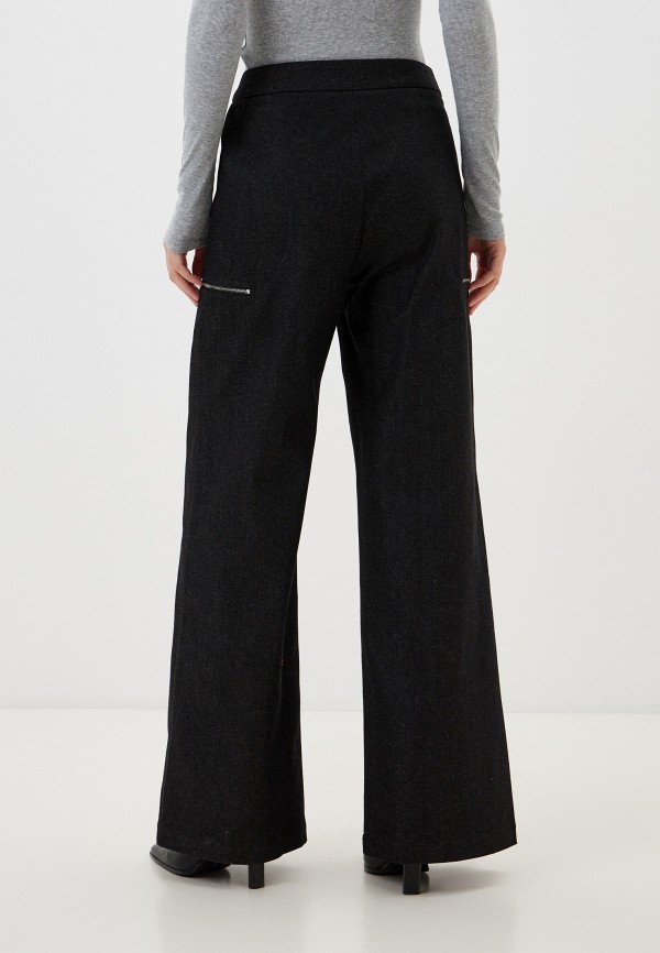 фото Джинсы timbary