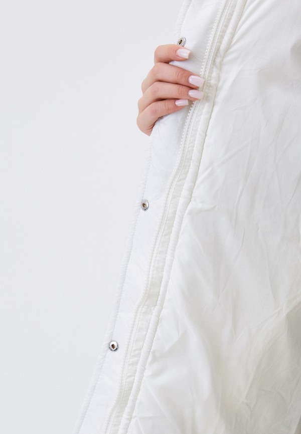 фото Куртка утепленная befree