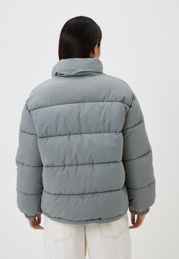 фото Куртка утепленная befree