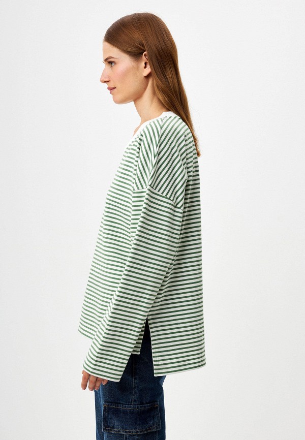 фото Лонгслив sela