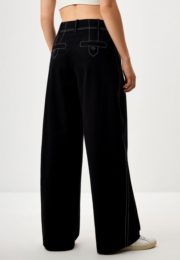 фото Брюки sela