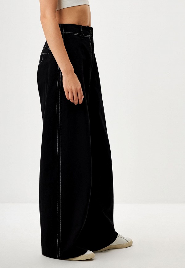 фото Брюки sela