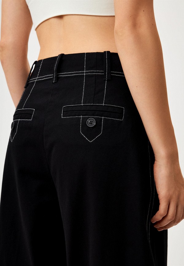 фото Брюки sela